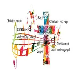 День Премьер - Новинки христианской музыки ©