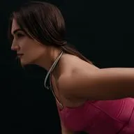 Волшебная практика наполнения ресурсом | медитация