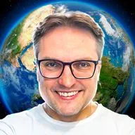 Ураган «Дональд» | Когда снимут санкции? | Будущее Рубля