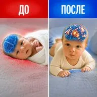 6 ПРИВЫЧЕК, которые реально УСКОРЯЮТ развитие ребёнка