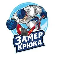 Подкаст про ХК Сибирь: Почему уходит Заварухин / Мартемьянов или Скудра?