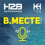 Как начальник управления супервайзинга придумал IT старт-ап
