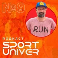 Таш Саркисян | Личный бренд спортсмена, плохое качество российских медиа и какие клубы медийно выделяются