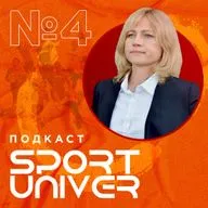 Елена Фомина | Где женский футбол в России, первая женщина с лицензией PRO и тренеры-мужчины