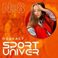 Анастасия Татарева | Токио, постоянный стресс и почему родной регион считал "списанным материалом"