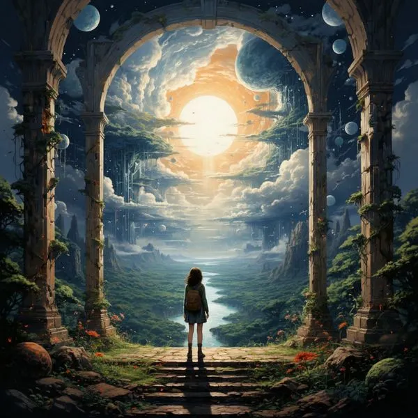 Читаем сказки!