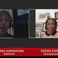 Елена Ханга: Я представляю, сколько раз семья Ефремова откручивала все назад и умоляла бога, чтобы этого не случилось