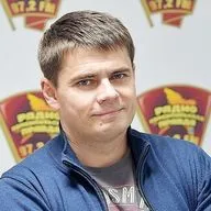 Сергей Боярский: Самоизоляция не только укрепила семьи. Для многих, запертых в бетонной коробке с родственниками, это стало испытанием