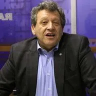 Борис Грачевский: Сыну 2 месяца уже. Я назвал его Филипп Первый