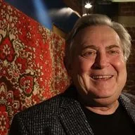 Юрий Стоянов: Подвиг медиков по борьбе с коронавирусом нужно узаконить. Они должны получать пожизненные льготы