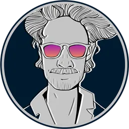 Вечерний Эдик