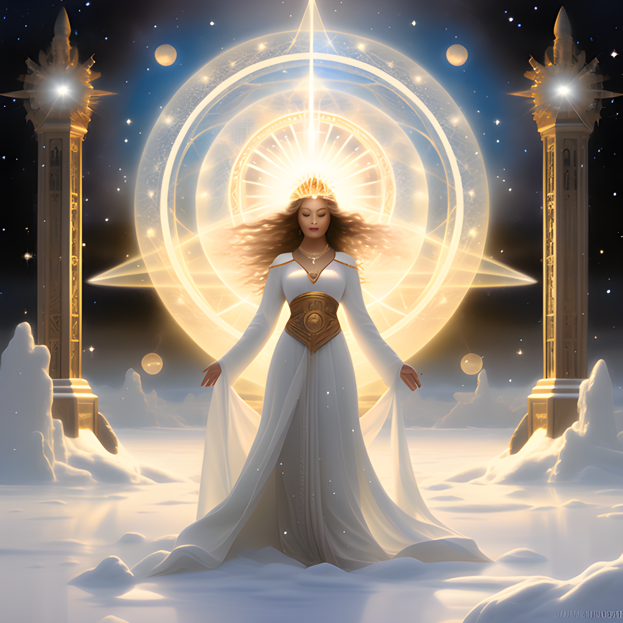Биополе episode artwork