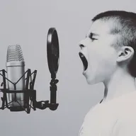 Главная проблема современной музыкальной культуры в России