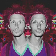 Расцвет русскоязычной музыки в десятые: арт-панк-психоделика, китчевая поп-сатира и эксцентричная неоклассика