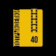 Потрынделки #40 | Баллада о змеях и певчих птицах, Капитан Марвел 2, Мерзкая семёрка