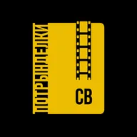 ПОТРЫНДЕЛКИ, СПЕЦВЫПУСК | Мятежная Луна, часть 1: Дитя огня