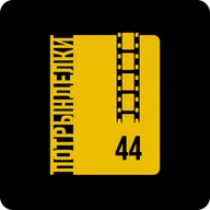 Потрынделки #44: Добро пожаловать в Дерри, Долгая прогулка, Бегущий человек 2025