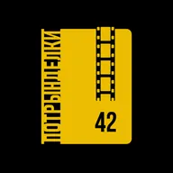 Потрынделки #42 | Кровь, Стальная хватка, Карающая длань