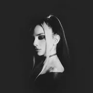 COVER DIVA - Я так соскучился. Порнофильмы