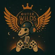 Potato Squad: Outer Wilds