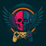 Potato Squad: The Alters