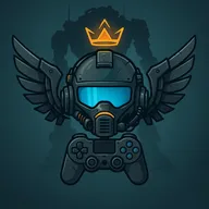 Potato Squad: Titanfall 2