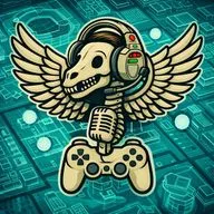 Potato Squad: Dispatch