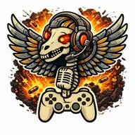 Potato Squad: Bulletstorm