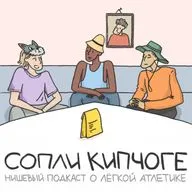 Дима Бородай. Человек, который делает то, что любит
