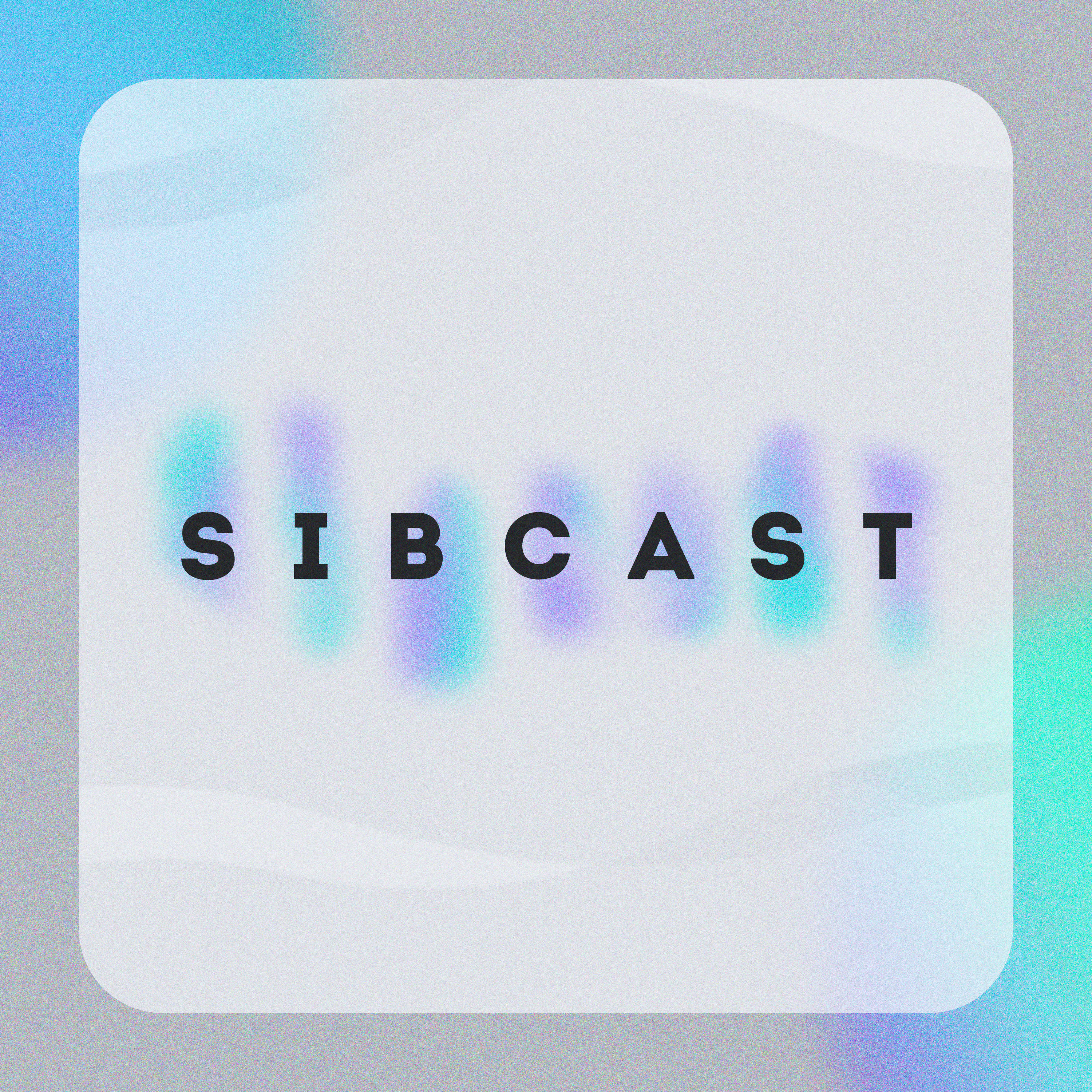 SibCast