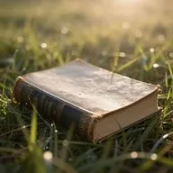 Рубрика "Заповедная Россия".  Выпуск 1. Мещёрская низменность