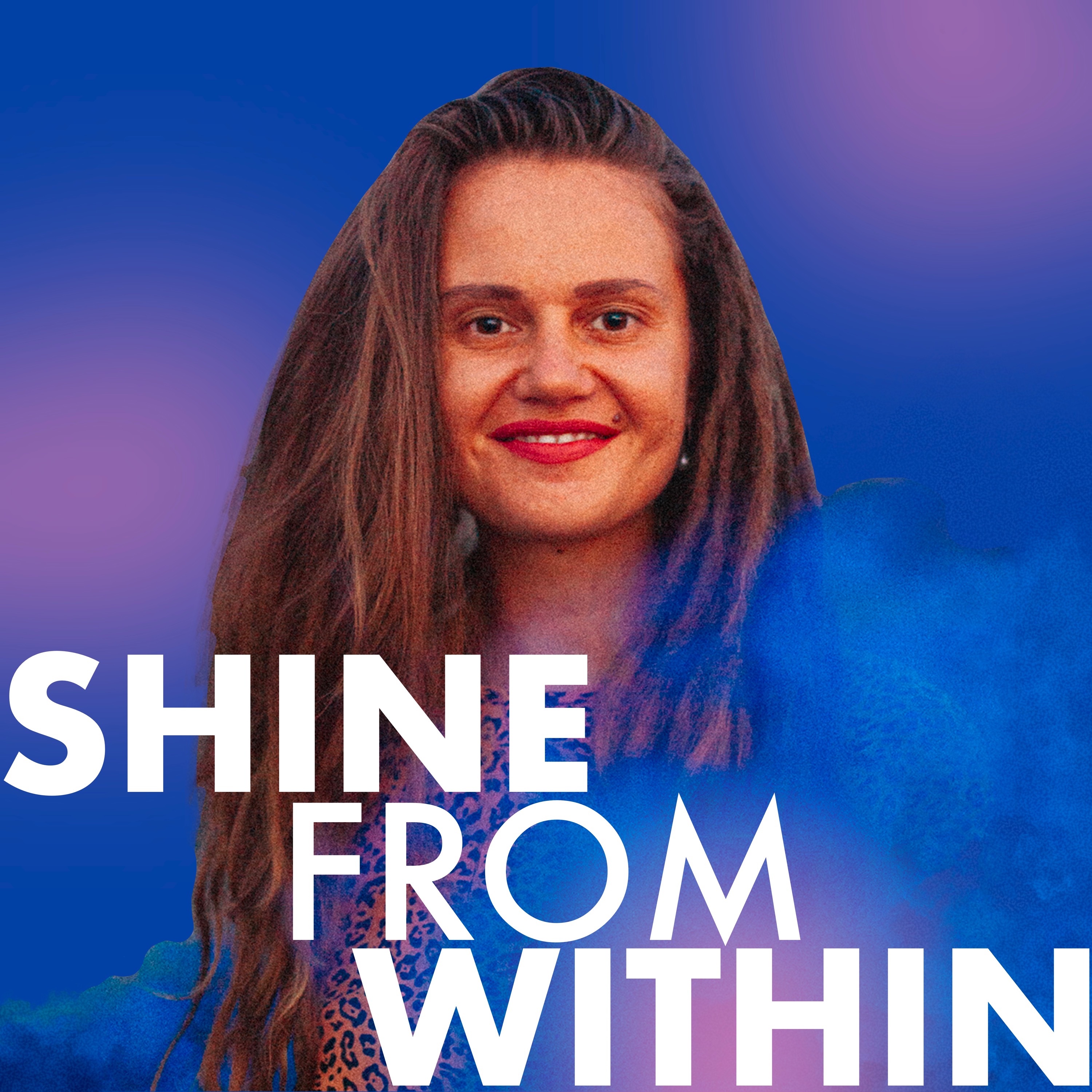 APRIL 2026 | ASTROLOGICAL EVENTS | transformation you can consciously create episode artwork