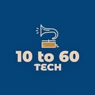 TECH 01.05 Илон Маск купил Твиттер, IT-специалисты из тюрьмы, Жители Северной Кореи научились взламывать телефоны