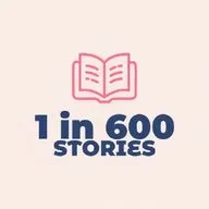 Противостояние Samsung и Apple #1