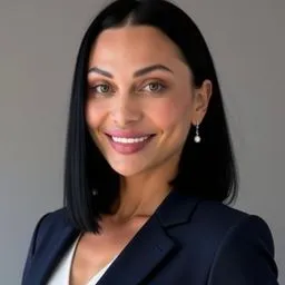 MamaBeeVoice Natasha Pisareva Poluektova