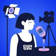 🤩Трейлер 7 эпизода - бренд директор Лена Семенова