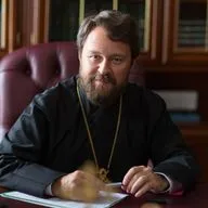 Церковные праздники. Коротко о главном #33