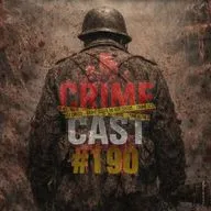 АНАТОМИЯ АДА: Внутри утробы войны