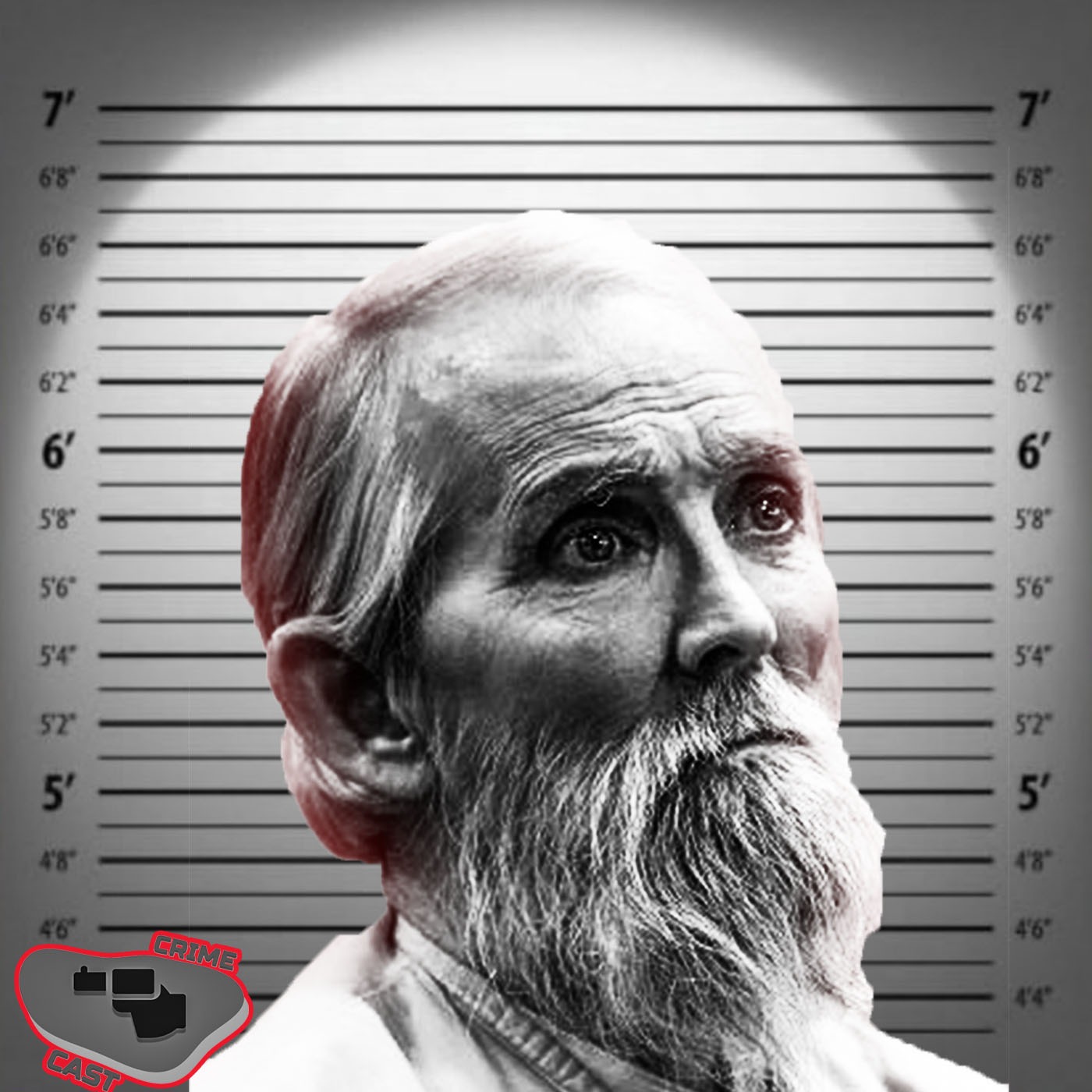 Папа  Пилигрим и 15 сломанных судеб episode artwork