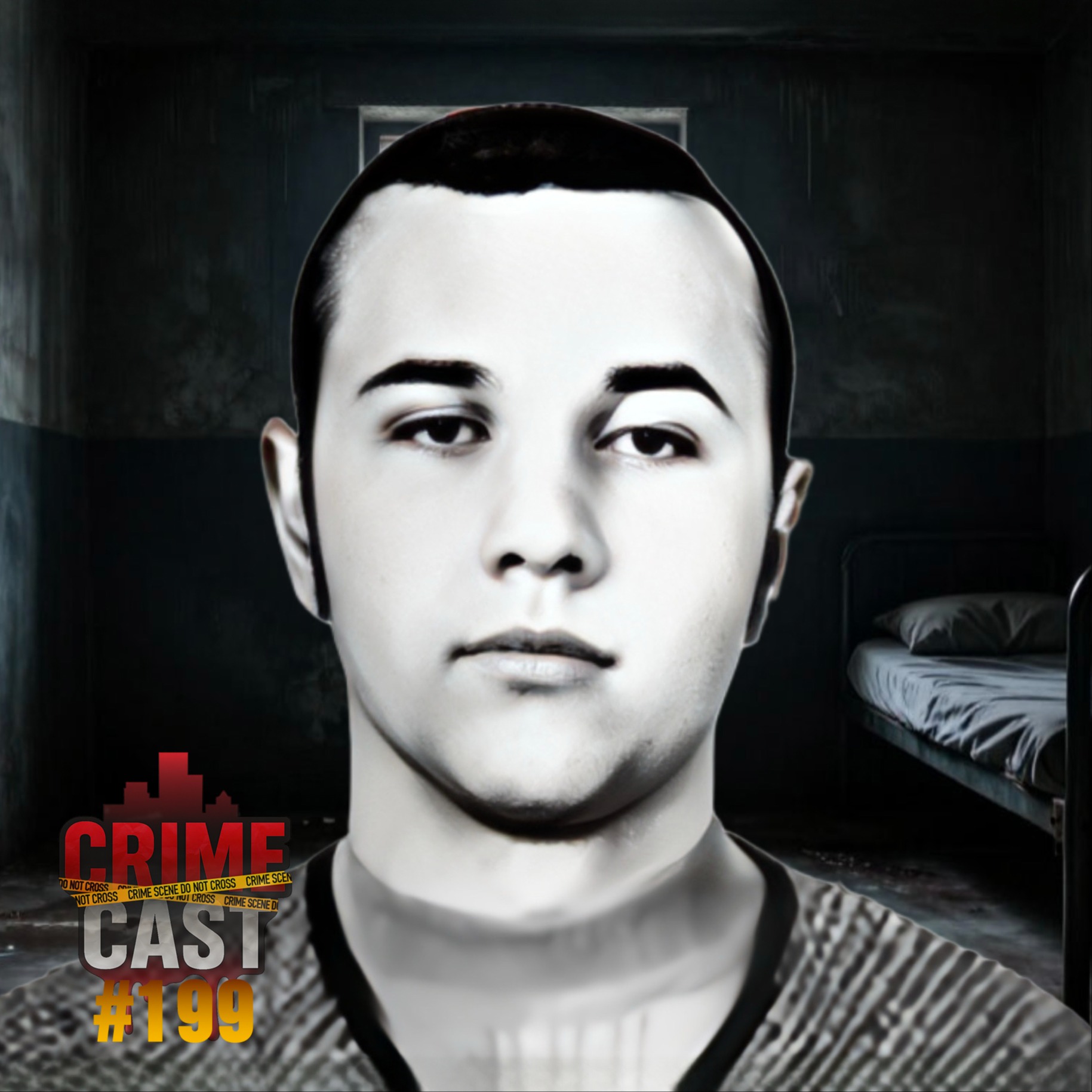 ТАГАНСКИЙ МАНЬЯК: Честный разбор адвоката