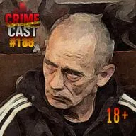 КРОВАВЫЙ РЕКТОР: Честный разбор адвоката