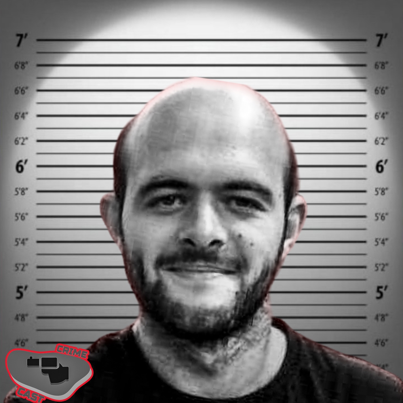 Сорванная свадьба: похоронный венок вместо свадебного букета episode artwork