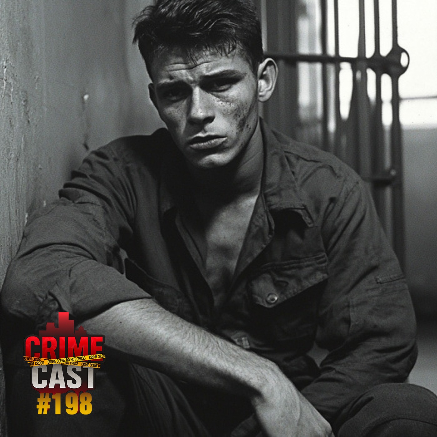 ПРИМОРСКИЙ ЧИКАТИЛО: Честный разбор адвоката