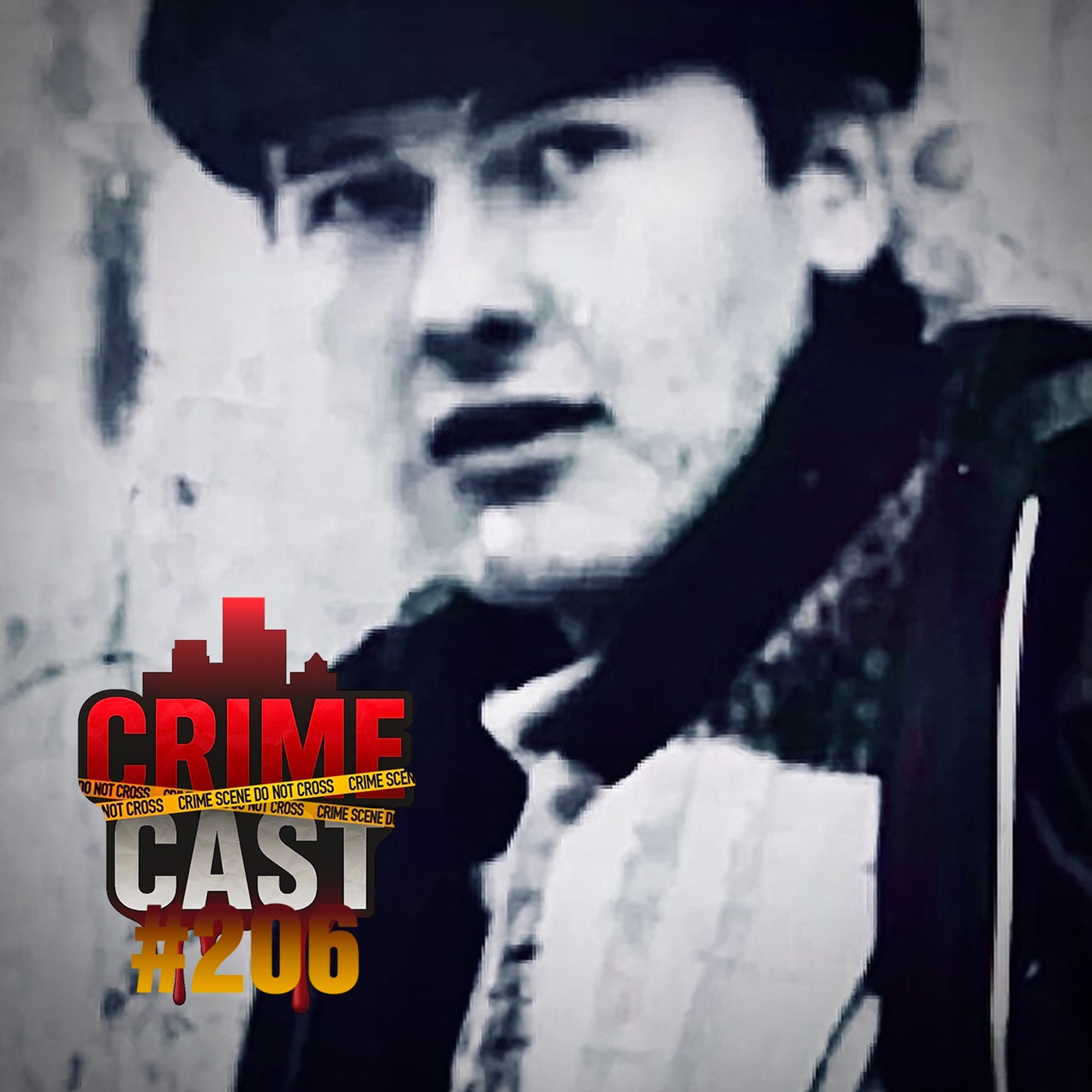 podcast