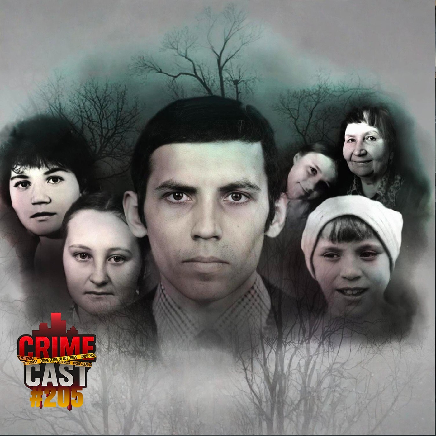 podcast