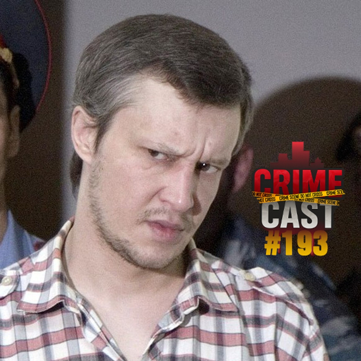 БИТЦЕВСКИЙ МАНЬЯК: Честный разбор адвоката