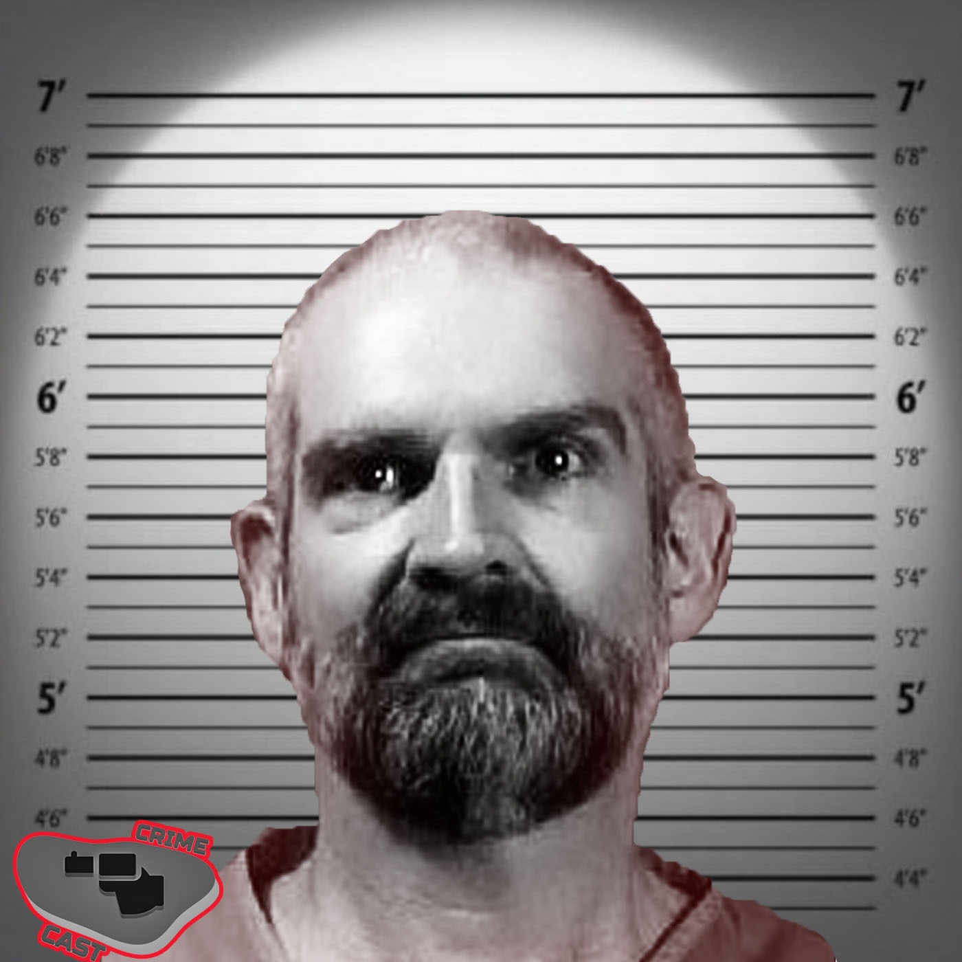 Печенька Ценою в Жизнь. Трагическая История Джоан Д'Алессандро episode artwork