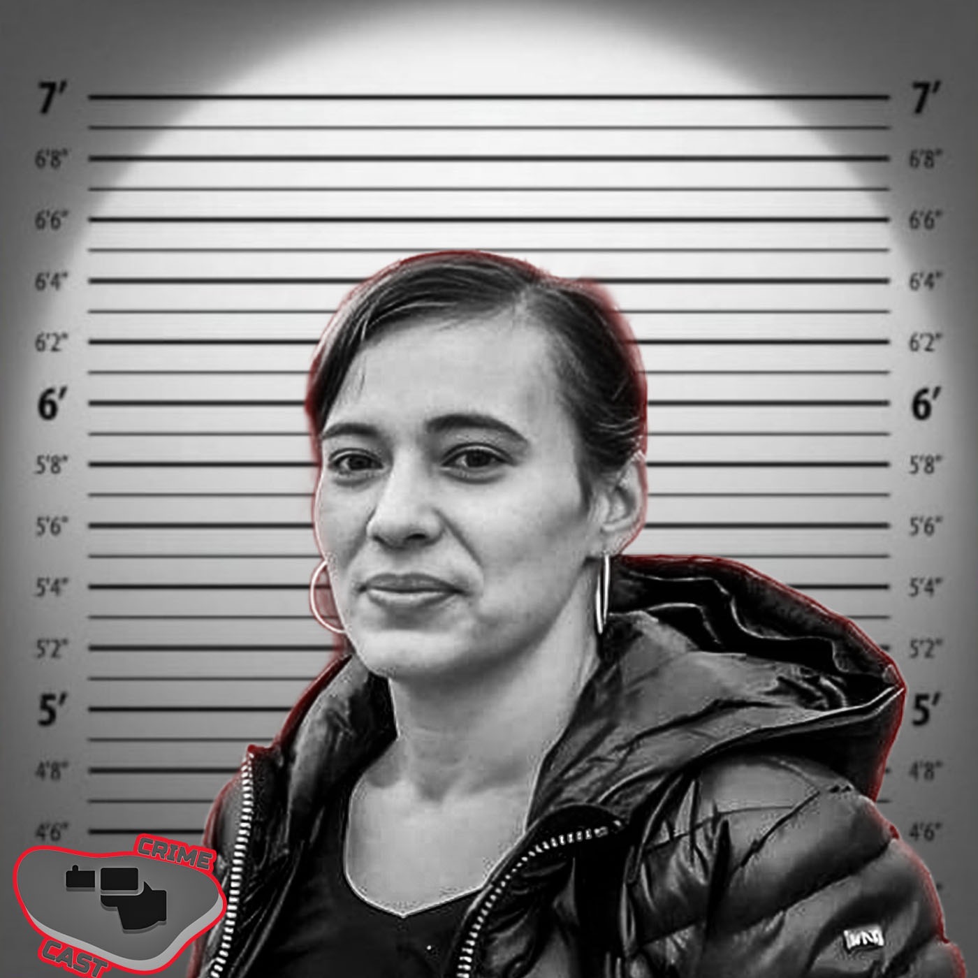 Мать 20 лет ждала дочь со слезами у окна episode artwork
