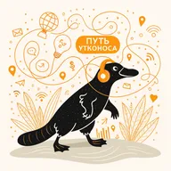 Как проживать несколько жизней в одной?