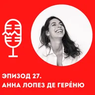 Ученый-химик: из МГУ в Потсдам, мокрые лаборатории и игры, в которые играют люди